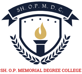 College image
