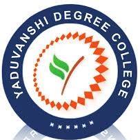 College image