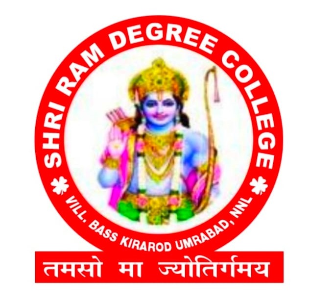 College image