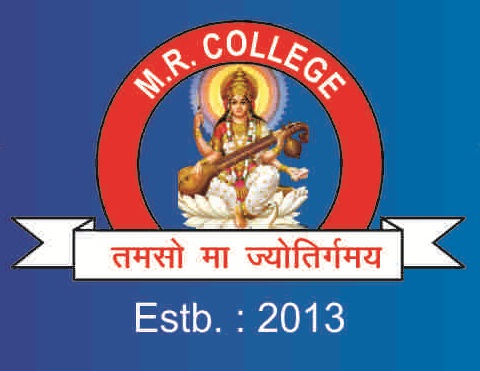 College image
