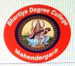 College image