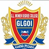 College image