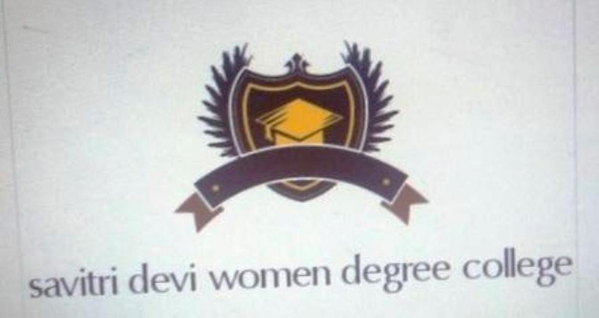 College image