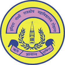 College image