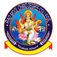 College image