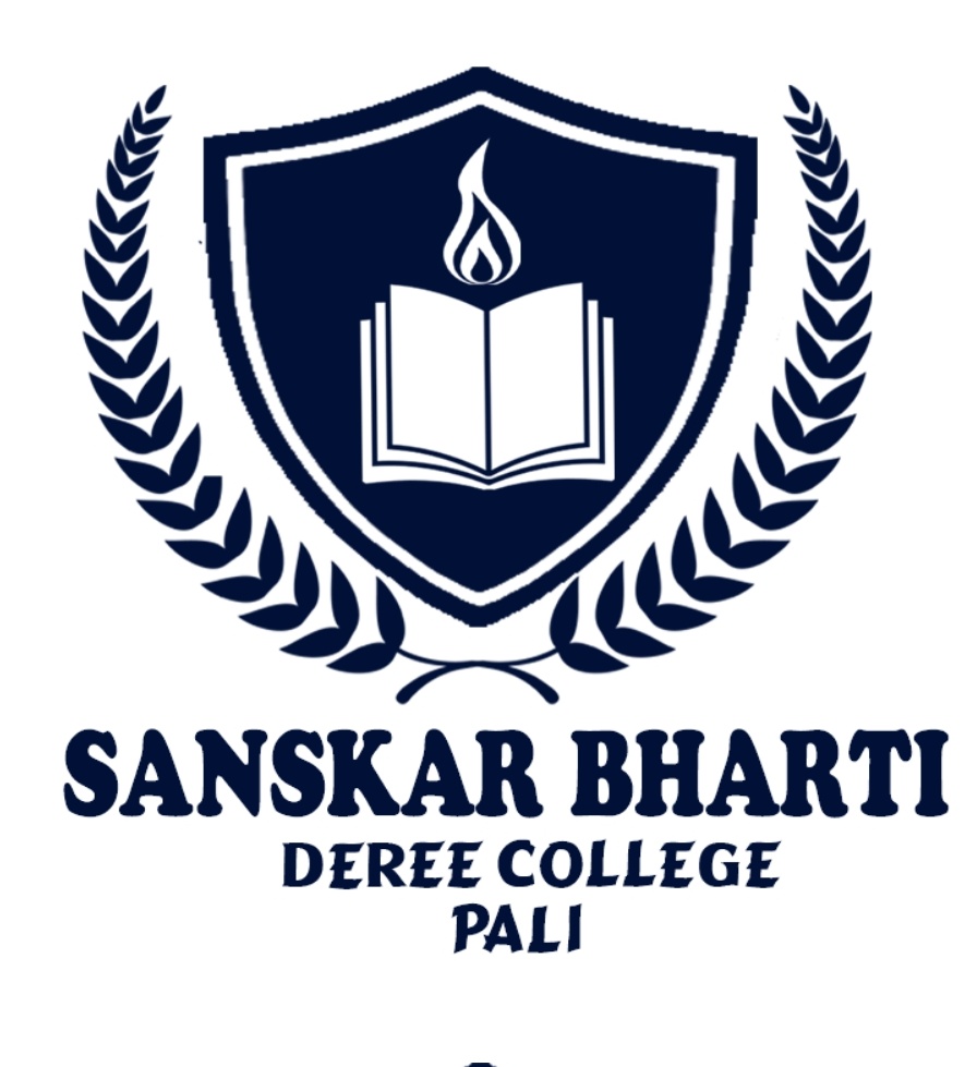 College image