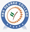 College image