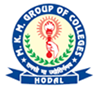 College image