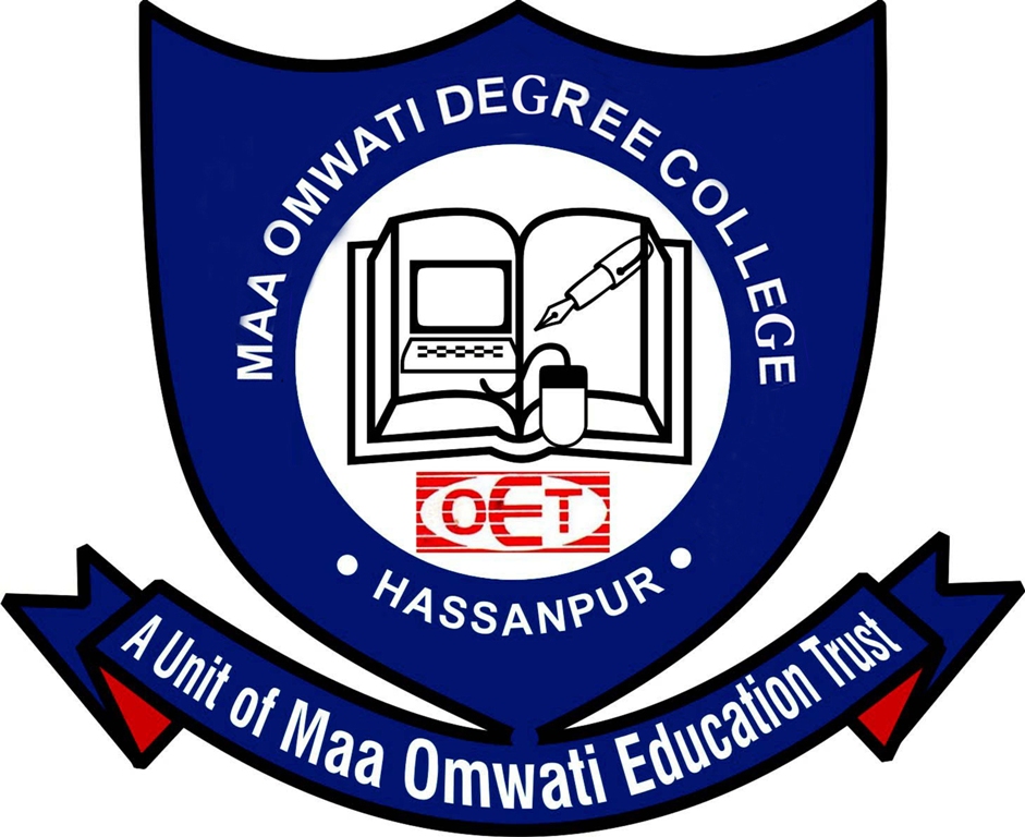 College image
