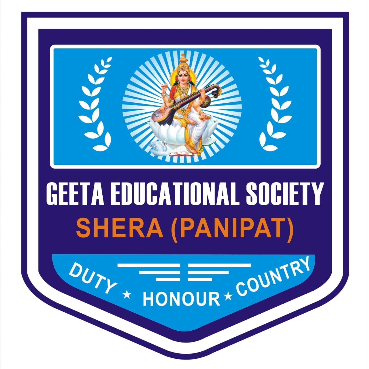 College image