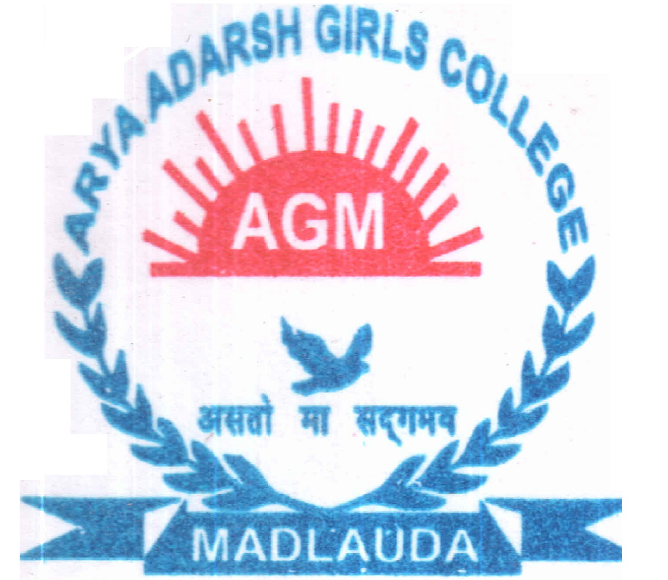 College image