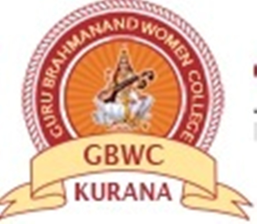 College image