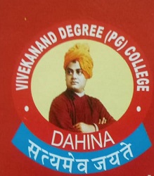 College image