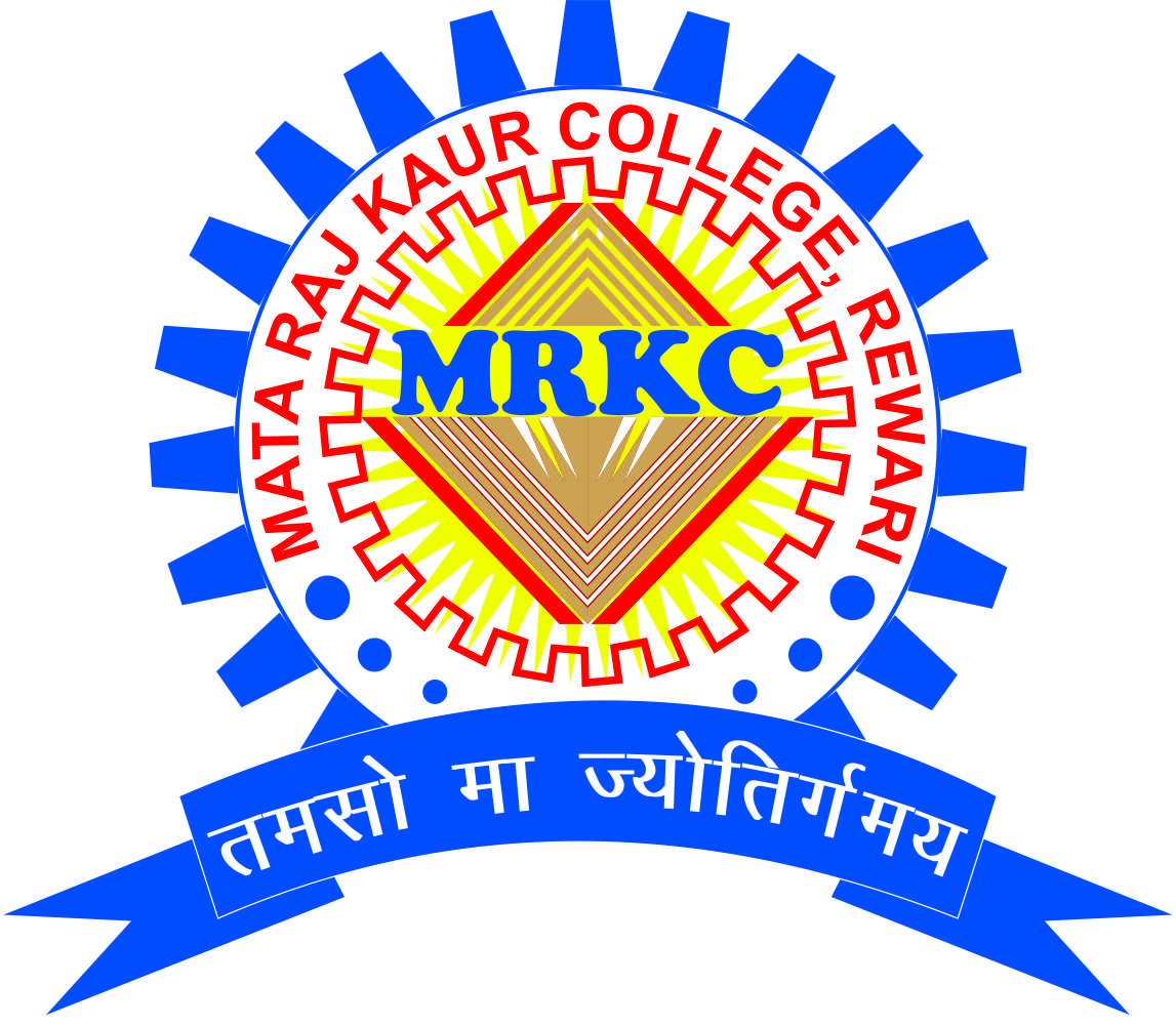 College image
