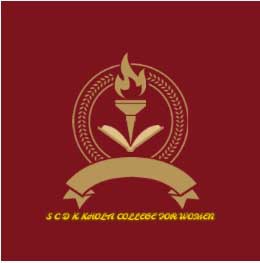 College image