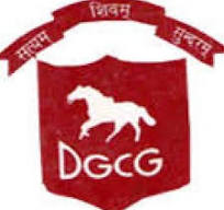 College image