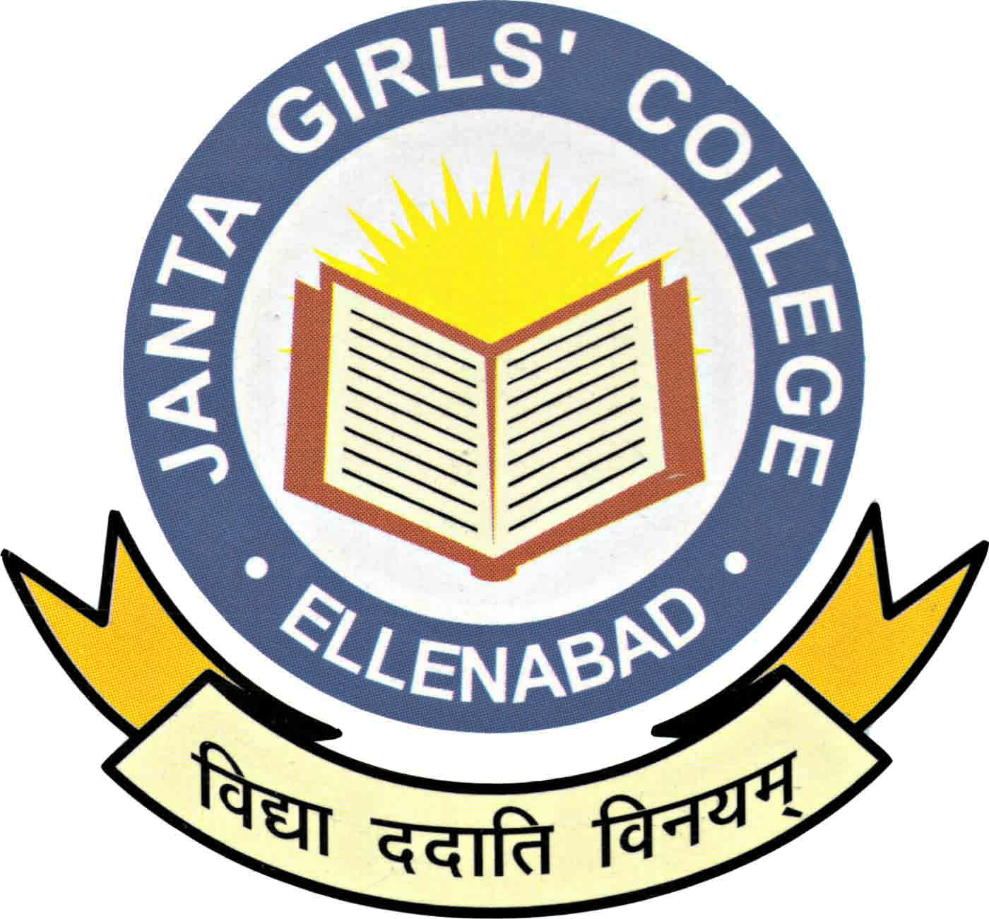 College image