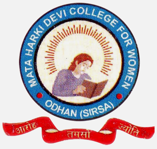 College image