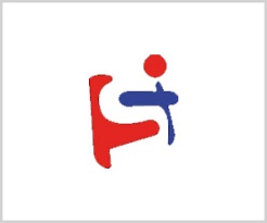 College image