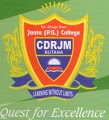 College image
