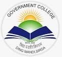 College image