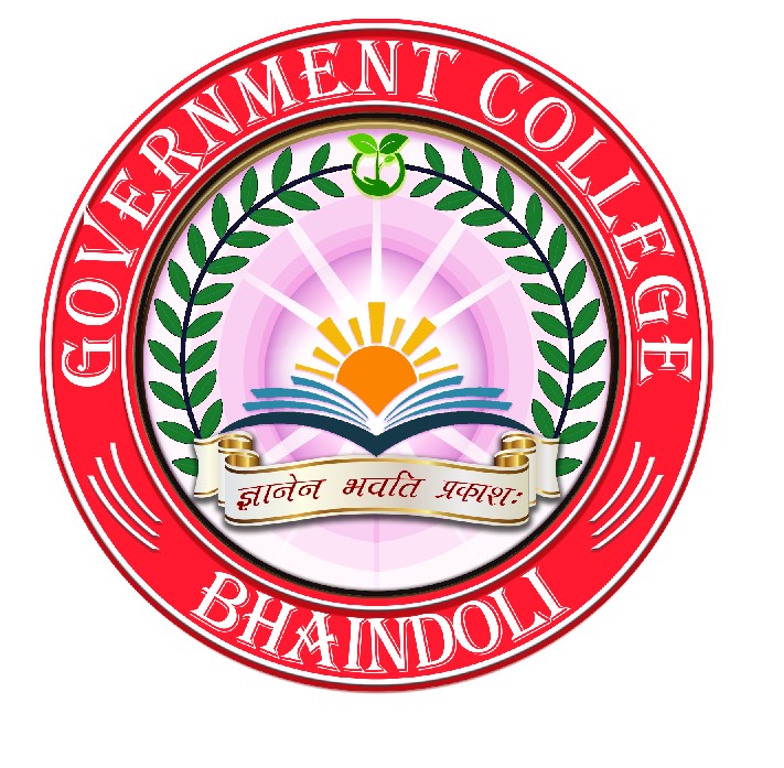 College image