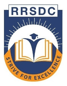 College image