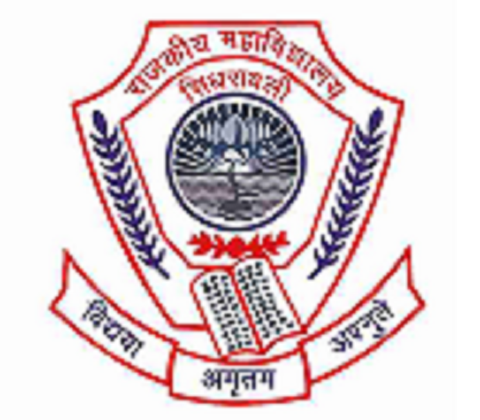 College image