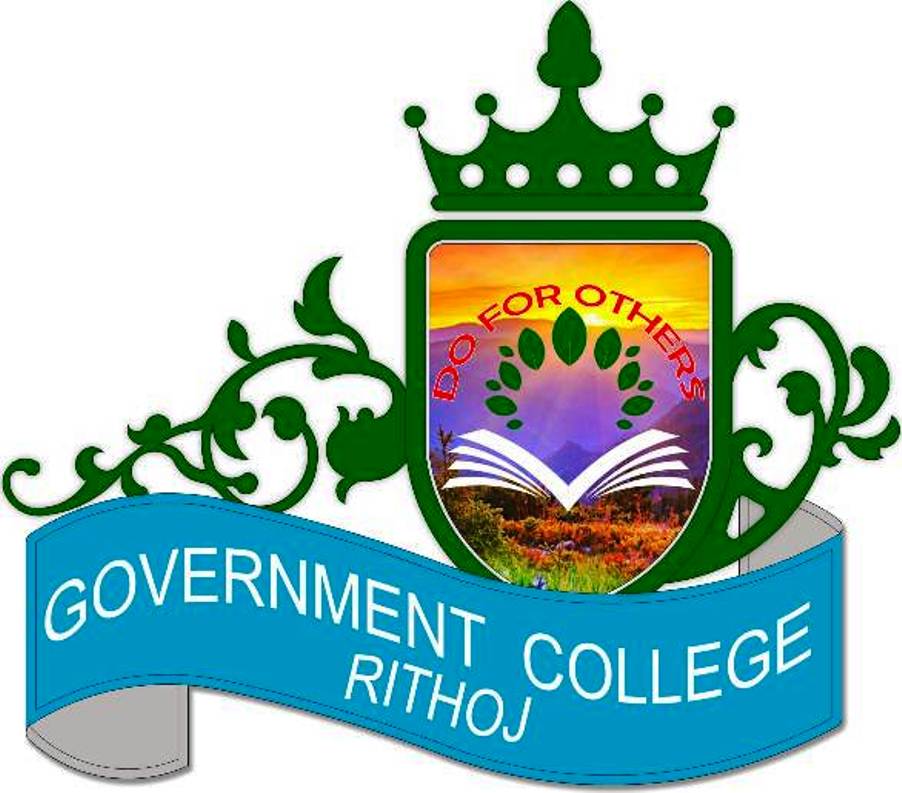 College image