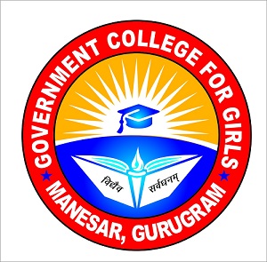 College image