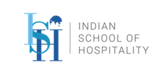 College image