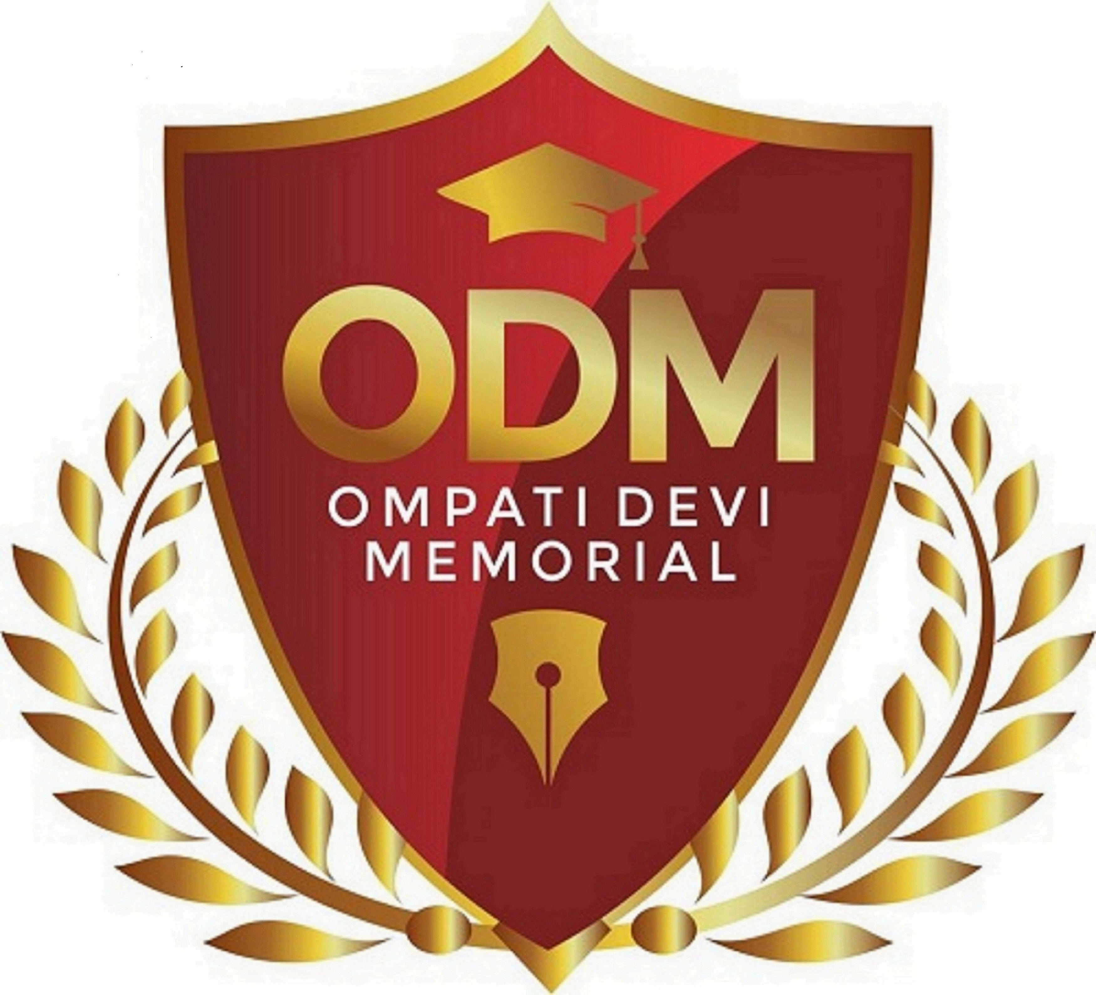College image