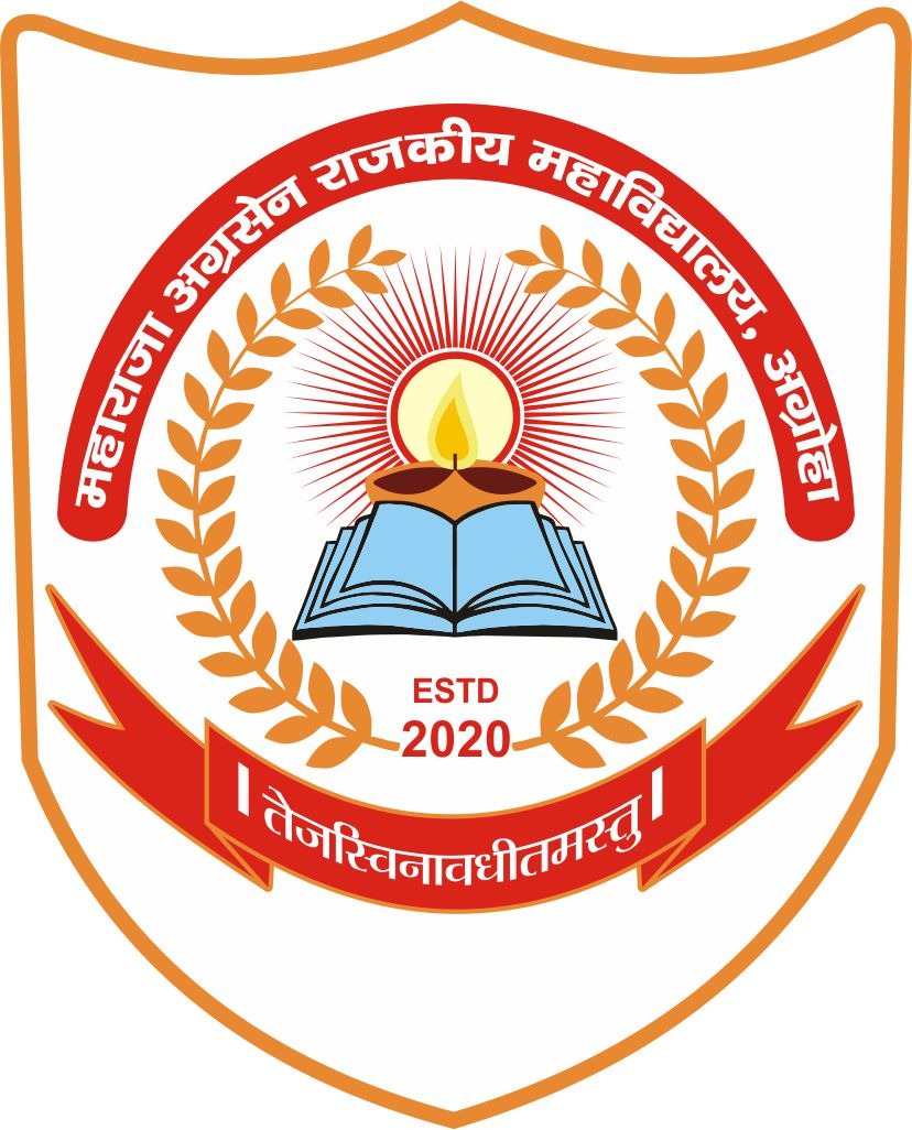 College image