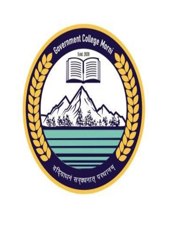 College image