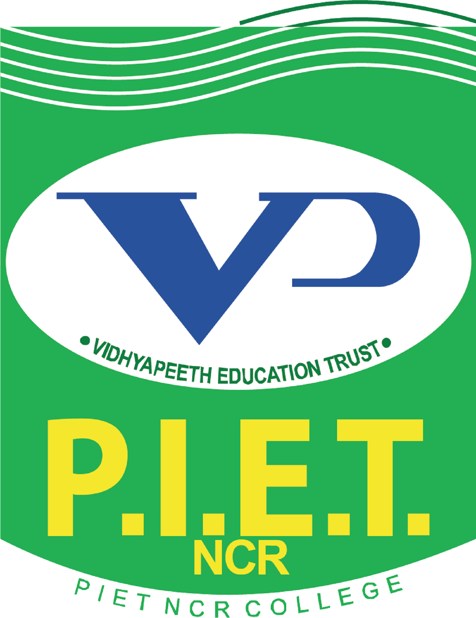 College image