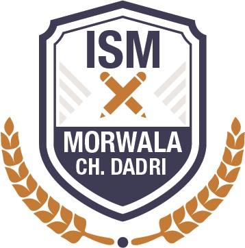 College image