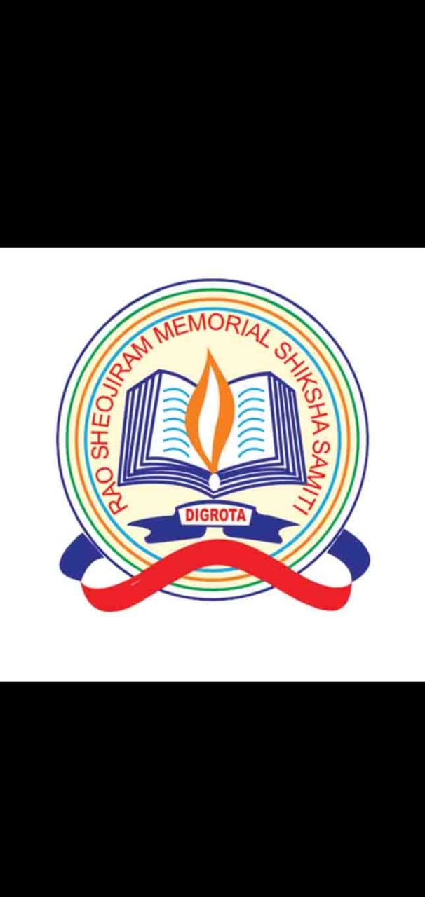 College image