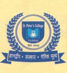 College image