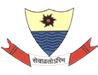 College image