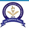 College image