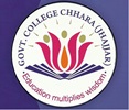 College image