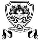 College image