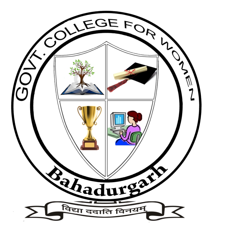 College image