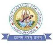 College image