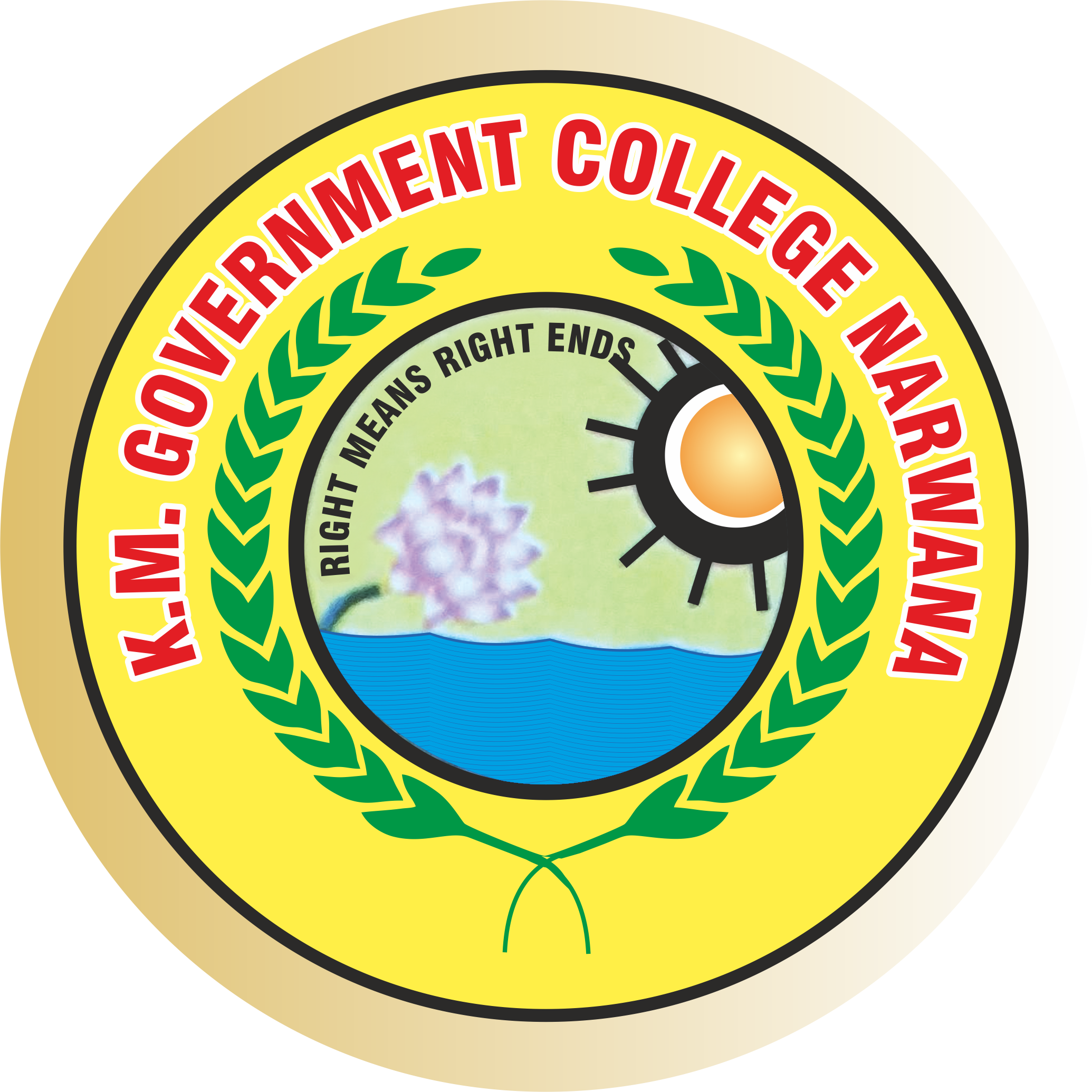 College image