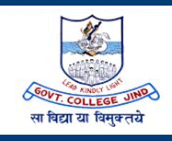 College image