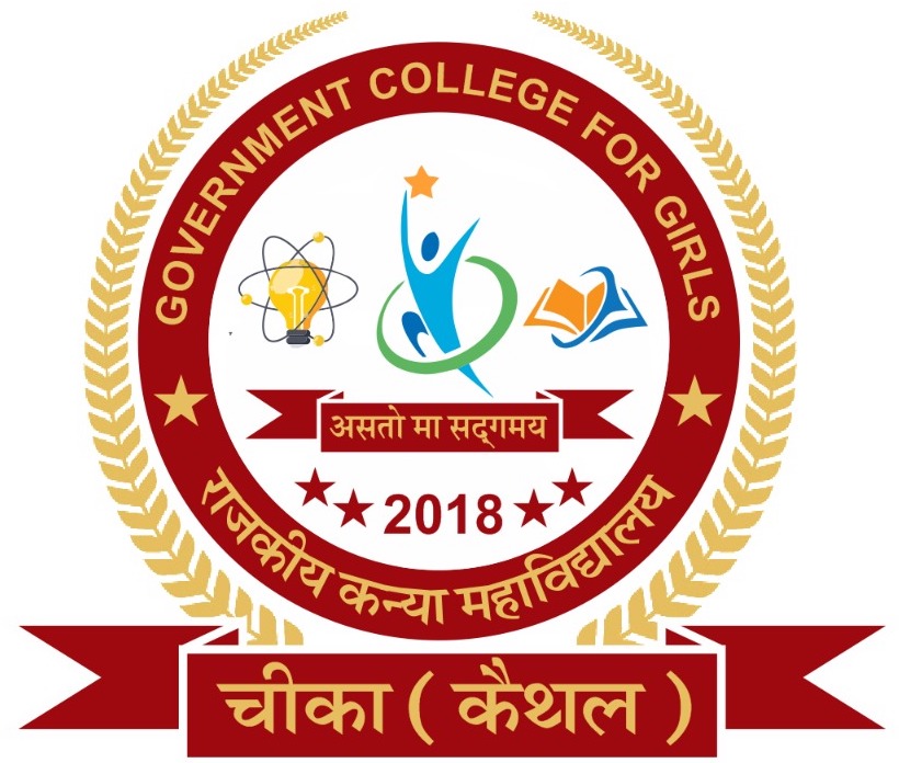 College image
