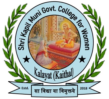 College image