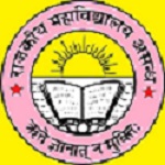 College image