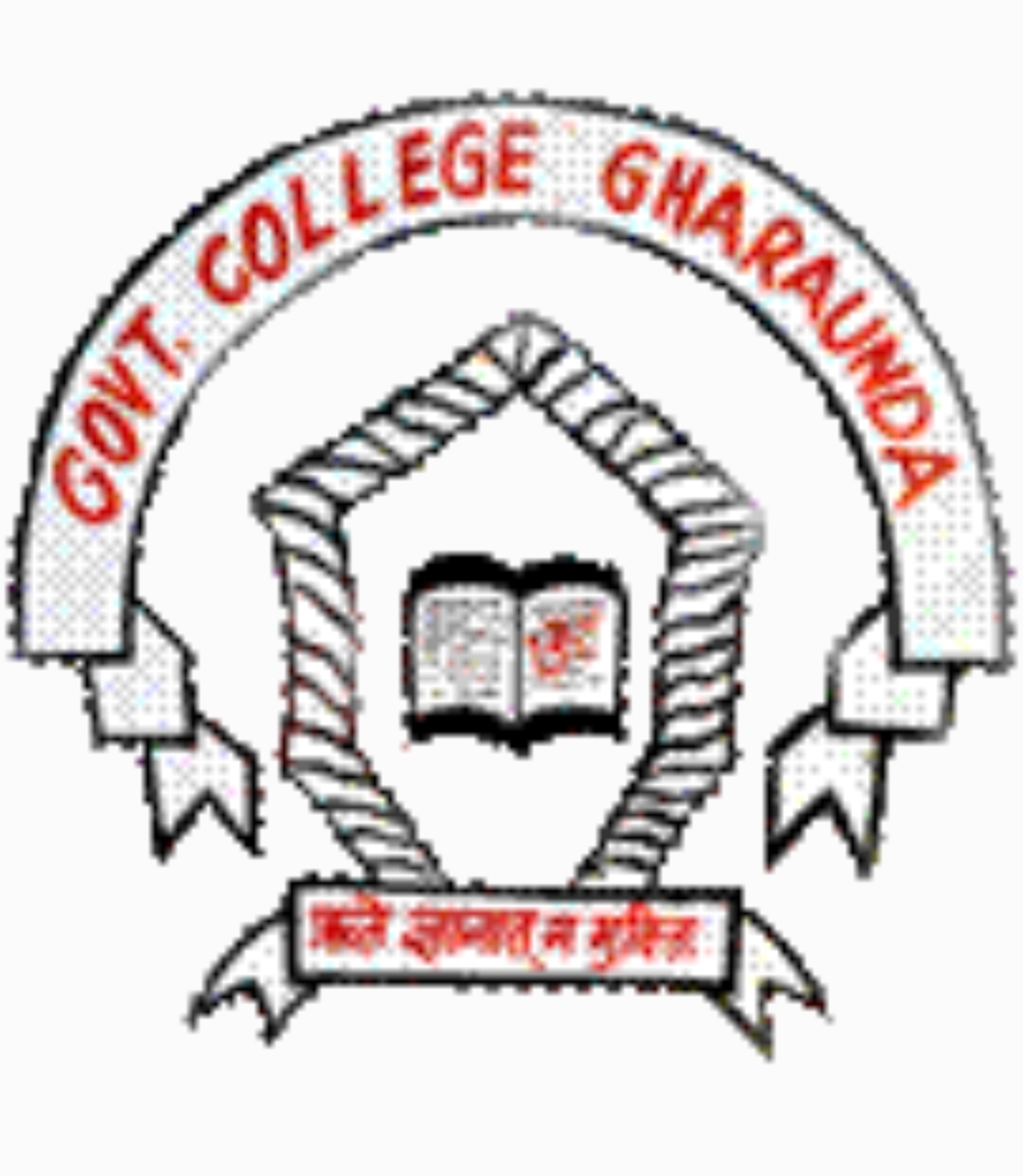 College image